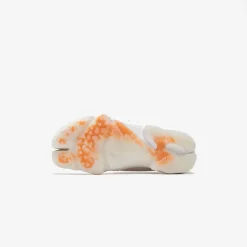 Outlet Nike Wmns Air Rift Rattan / Summit White / Magma Orange