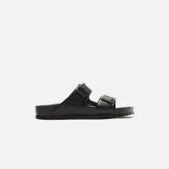 Best Sale Birkenstock Wmns Arizona Eva Black