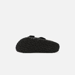 Online Birkenstock Wmns Arizona Soft Footbed Suede Sandals Mocha