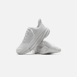 Best Sale HOKA Wmns Clifton 9 White