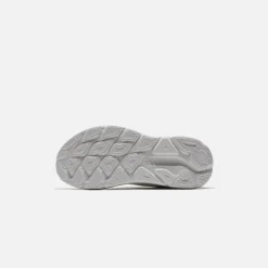 Best Sale HOKA Wmns Clifton 9 White
