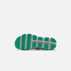 Online On Running Wmns Cloudaway Cn Undyed / Parakeet