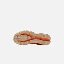 Shop On Running Wmns Cloudventure Copper / Orange