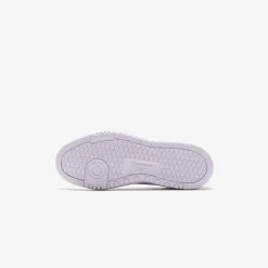 Shop Reebok Wmns Club C Double Revenge Footwear White / Sahara
