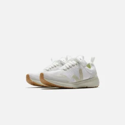 Shop Veja Wmns Condor 2 Alveomesh White Pierre