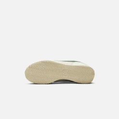 Online Nike Wmns Cortez Sail / Gorge Green / Malachite / Coconut Milk