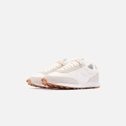 Flash Sale Nike Wmns Daybreak Summit White / Pale Ivory
