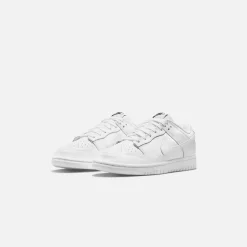 Best Sale Nike Wmns Dunk Low White