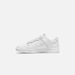 Best Sale Nike Wmns Dunk Low White