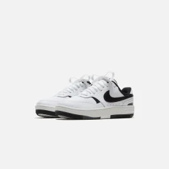 Cheap Nike Wmns Gamma Force White / Black / Summit White / Iron Grey