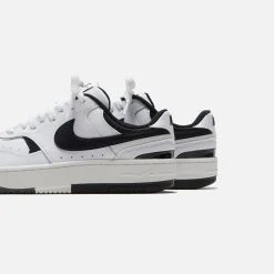 Cheap Nike Wmns Gamma Force White / Black / Summit White / Iron Grey