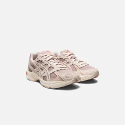 Outlet Asics Wmns Gel 1130 Fawn / Oatmeal