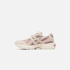 Outlet Asics Wmns Gel 1130 Fawn / Oatmeal
