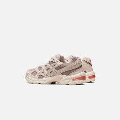 Outlet Asics Wmns Gel 1130 Fawn / Oatmeal
