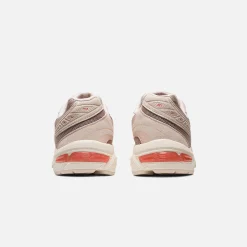 Outlet Asics Wmns Gel 1130 Fawn / Oatmeal