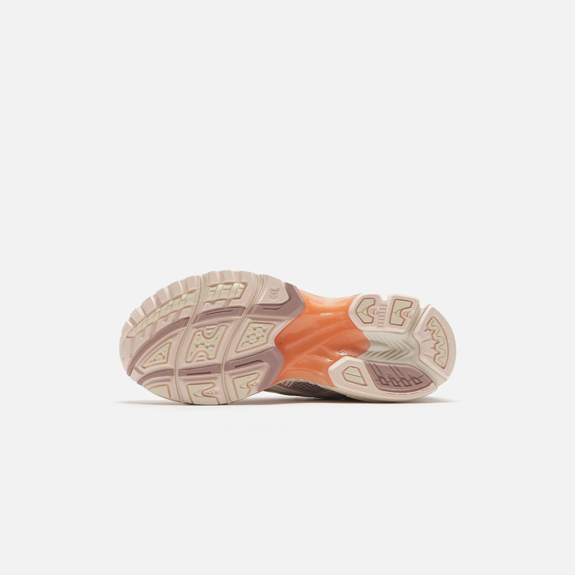 Online Asics Wmns Gel Kayano 14 White Peach / Cream