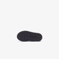 Online Moncler Wmns Hermosa Snow Boots Black