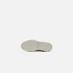Outlet Puma Wmns Mayze Blank Canvas Whisper White
