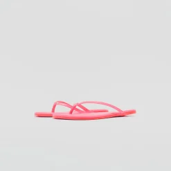 Best Tkees Wmns Neons Pink