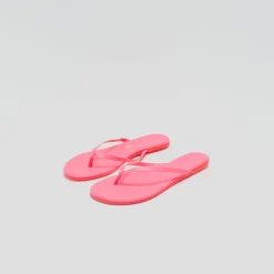 Best Tkees Wmns Neons Pink