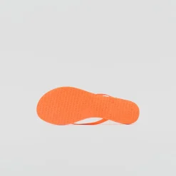 Cheap Tkees Wmns Neons Orange