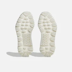 Best adidas Wmns Nmd S1 White / Off White / Coral Fusion