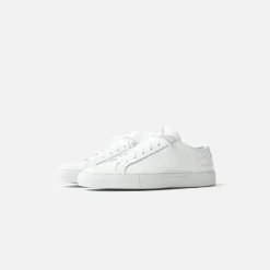 Flash Sale Common Projects Wmns Original Achilles Low White