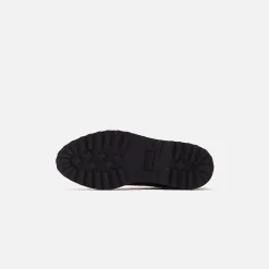 Hot Diemme Wmns Paderno Suede Boot Black