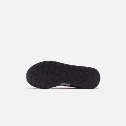 Store Veja Wmns Rio Alveomesh Branco Black / White Oxford / Grey