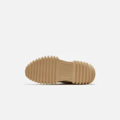 Store Converse Wmns Run Star Legacy Cx Platform Summer Utility Egret / Oat Milk