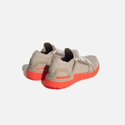 Flash Sale adidas by Stella McCartney Wmns Ultraboost 20 Ginger / Active Orange