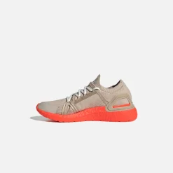 Flash Sale adidas by Stella McCartney Wmns Ultraboost 20 Ginger / Active Orange