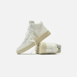 Discount Veja Wmns V-15 Extra White Natural