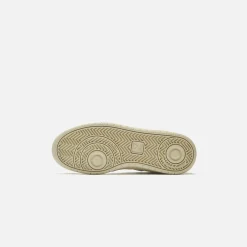 Discount Veja Wmns V-15 Extra White Natural