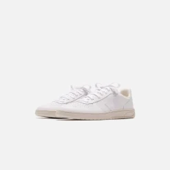Clearance Veja Wmns V10 Extra White
