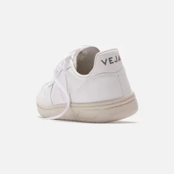 Clearance Veja Wmns V10 Extra White