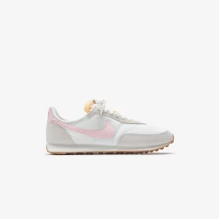 Shop Nike Wmns Waffle Trainer 2 Phantom / Atmosphere / Sail / Black