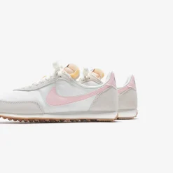 Shop Nike Wmns Waffle Trainer 2 Phantom / Atmosphere / Sail / Black