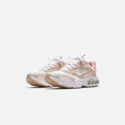 Store Nike Wmns Zoom Air Fire Light Soft Pink / White / Arctic Orrange