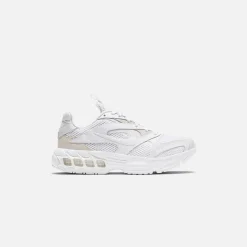 Cheap Nike Wmnszoom Air Fire Photon Dust / White Summit