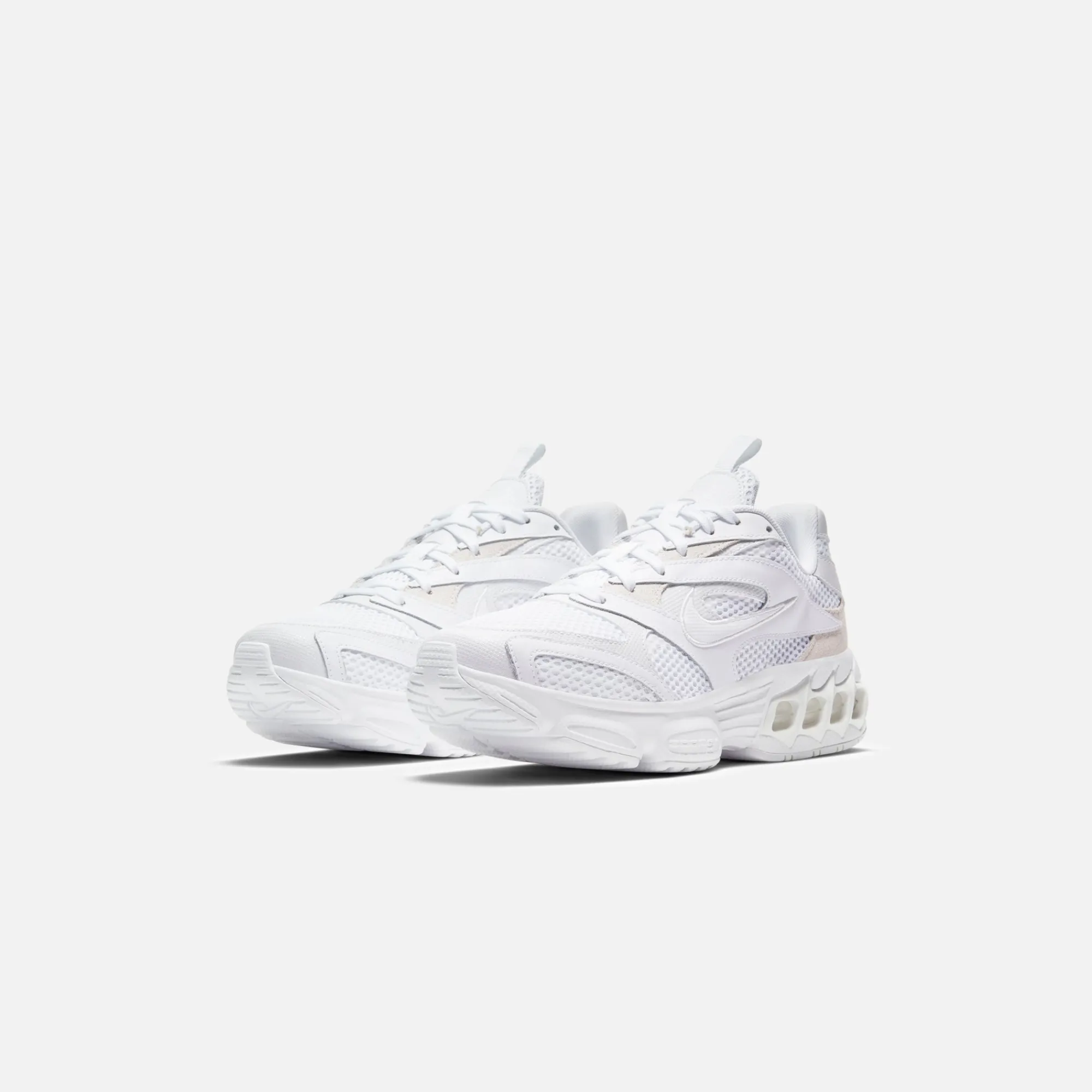 Cheap Nike Wmnszoom Air Fire Photon Dust / White Summit