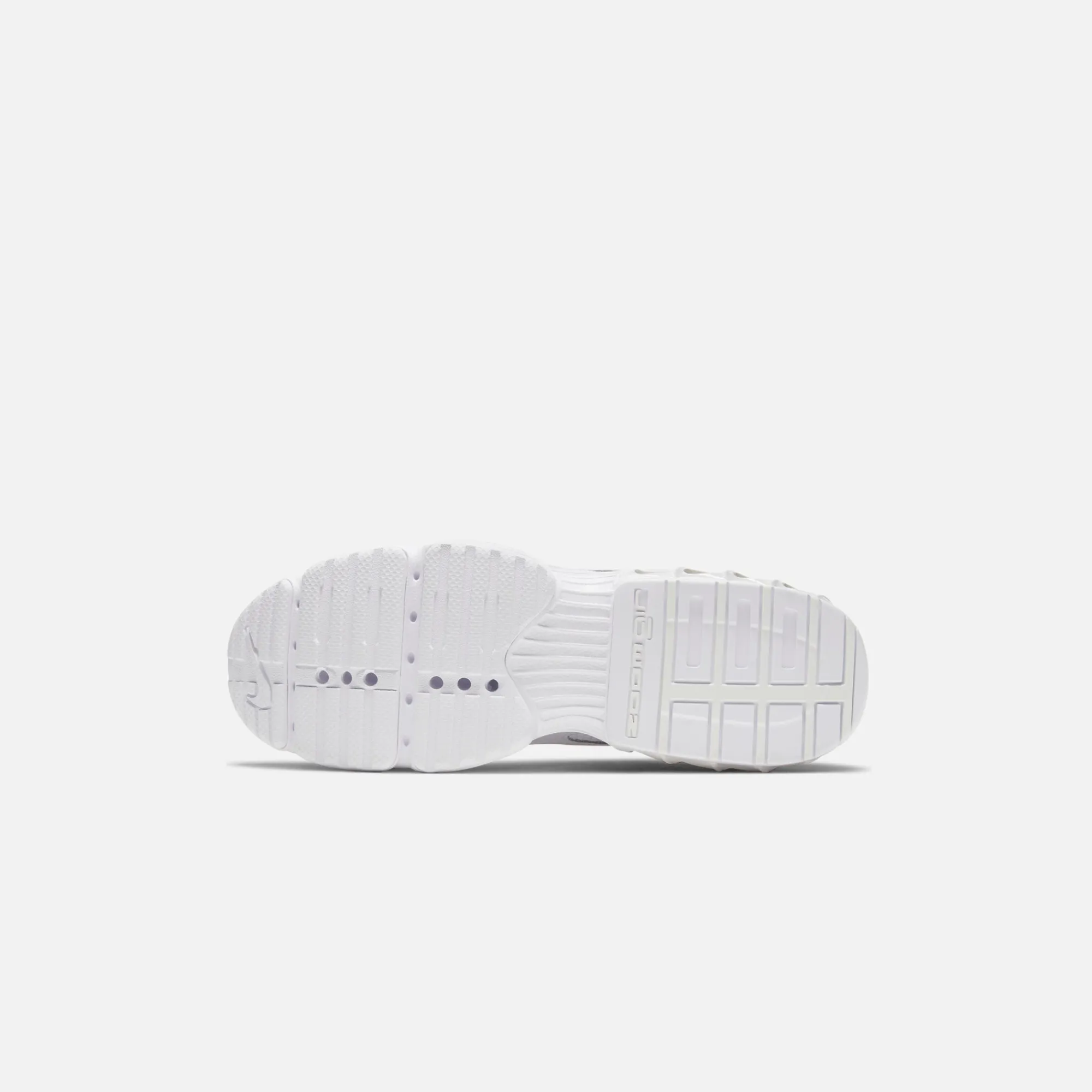 Cheap Nike Wmnszoom Air Fire Photon Dust / White Summit