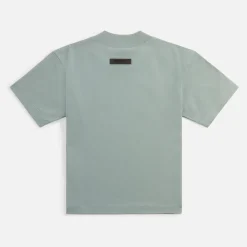 Best Sale Essentials Women'S Tee Sycamore