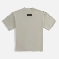 Cheap Essentials Women‘S Tee Seal