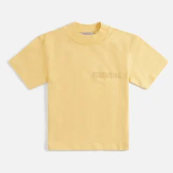 Hot Essentials Women'S Tee Light Tuscan