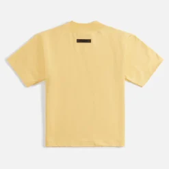 Hot Essentials Women'S Tee Light Tuscan
