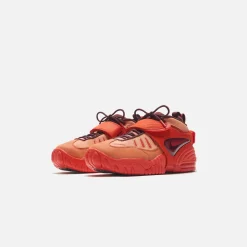 Outlet Nike X Ambush Air Adjust Force Sp Light Madder Root / Burgundy Crush