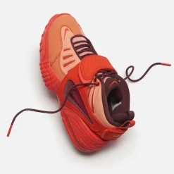 Outlet Nike X Ambush Air Adjust Force Sp Light Madder Root / Burgundy Crush
