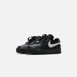 Online Nike X Ambush Air Force 1 Low Sp Black / Phantom
