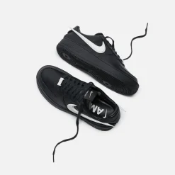 Online Nike X Ambush Air Force 1 Low Sp Black / Phantom